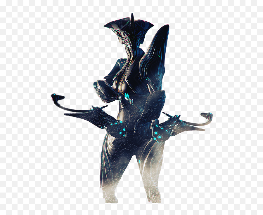 Download Warframe Png Hd For Designing - Warframe Png,Warframe Png