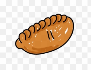 Untitled Page - Pasty Png,Empanada Png