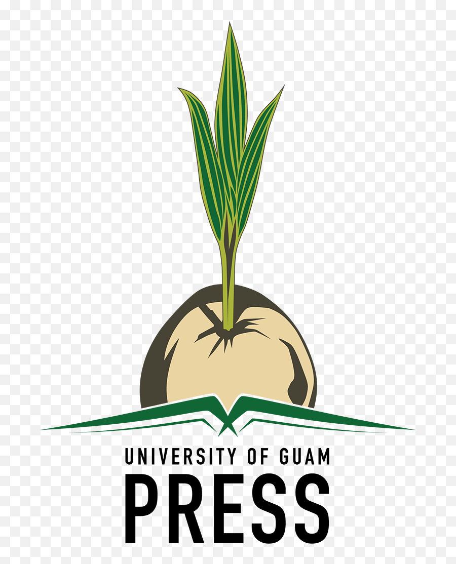 Atomic Bomb Png - University Of Guam,Atomic Bomb Png