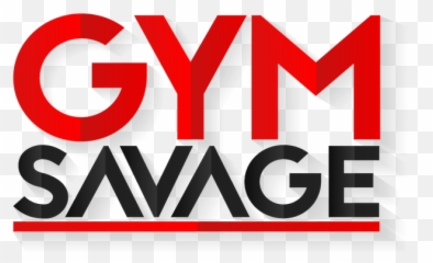Portfolio - Graphic Design Png,Savage Png
