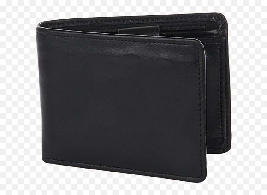 Wallet Png Image - Transparent Background Mens Wallet Png,Wallet Transparent Background