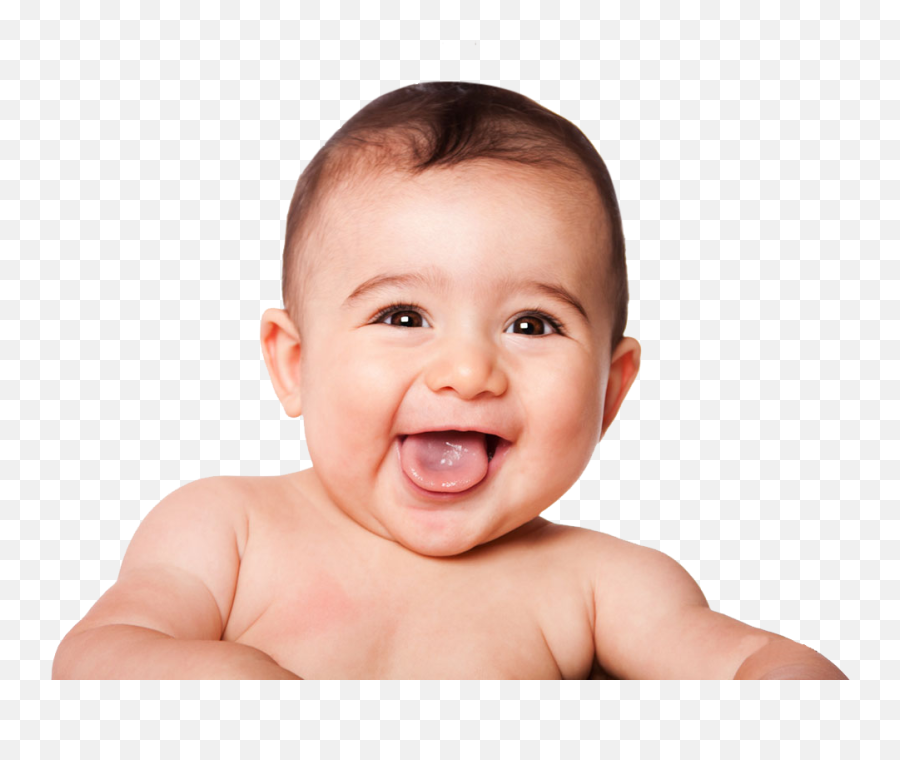 Baby Png Images Free Download - Small Baby Png,Babies Png