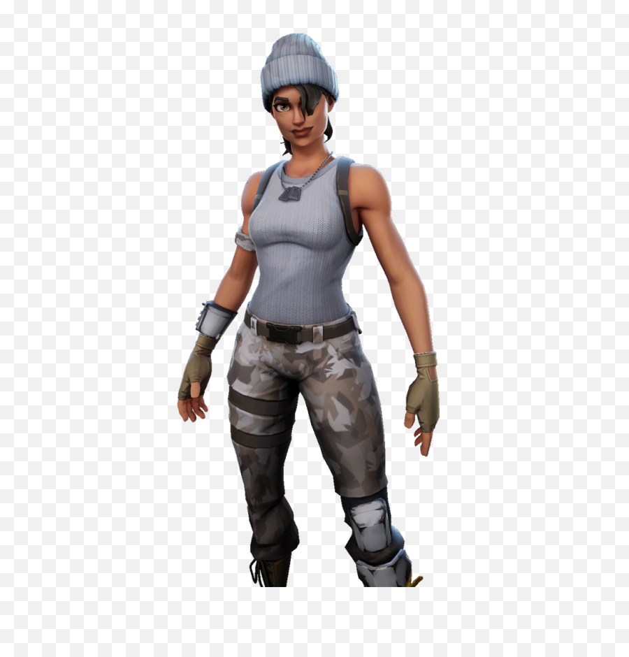 Fortnite Recon Specialist Skin - Outfit Pngs Images Pro Fortnite Recon Specialist Png,Fortnite Pngs