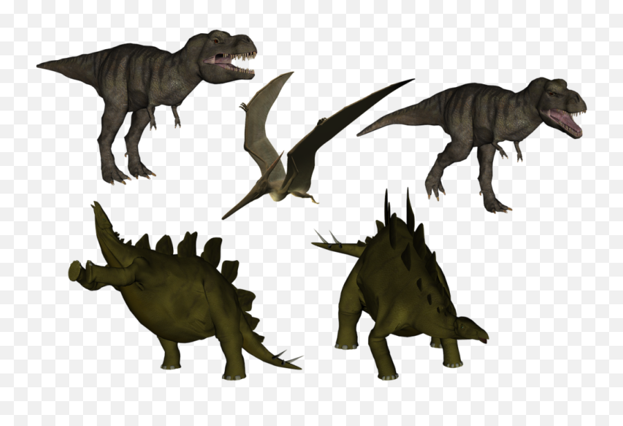 Dinosaur Names Complete Your Vocabulary With These Awesome - Imagenes De Dinosaurios Png,Brachiosaurus Png