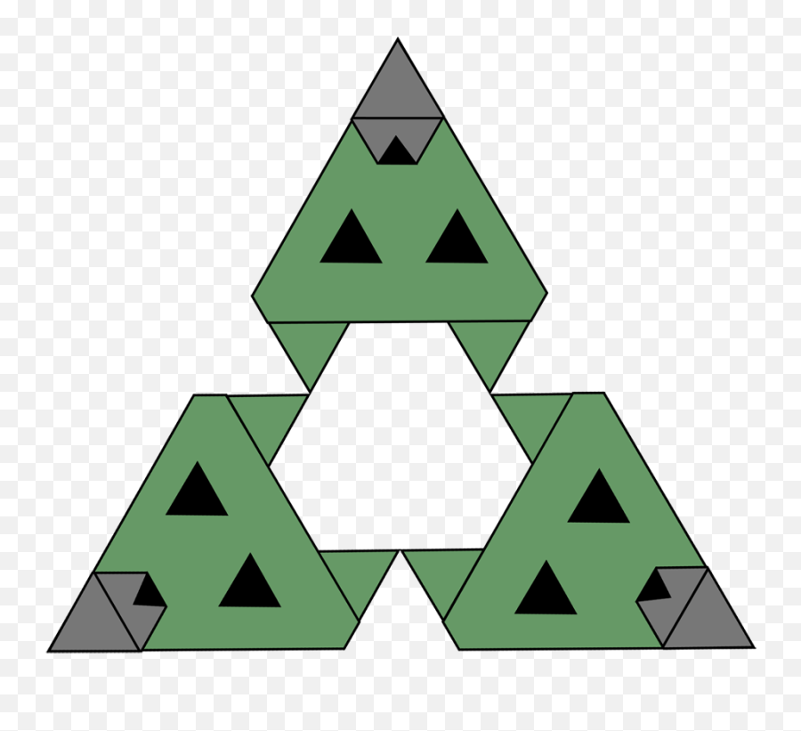 Github - Makesitescerberus A Nodejs Middleware That Triangle Png,Cerberus Logo