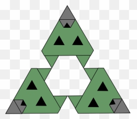 Github - Makesitescerberus A Nodejs Middleware That Triangle Png,Cerberus Logo