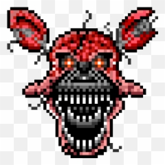 5 Nights - Victoria Png,Five Nights At Freddy's Png