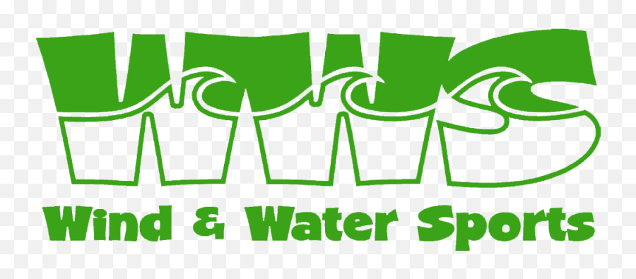 About Us - Wind And Water Sports Fort Myers Beach Clip Art Png,Banana Boat Logo