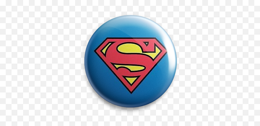 Superman Logo Discworld Png Images