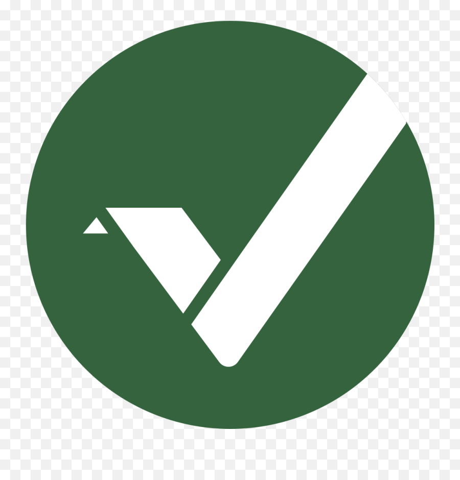 Vertcoin Vtc Icon - Circle Png,Cryptocurrency Png