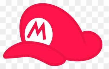 Free Transparent Mario Hat Png Images Page 1 Pngaaa Com - roblox mario hat catalog