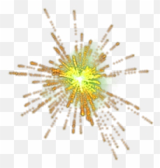 Download Gifs Y Fondos Pazenlatormenta - Fuegos Pirotecnicos Art Png,Gif Png