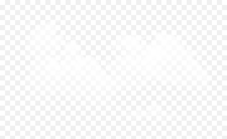 Download White Clouds Png Image Hq - Clouds Png,Rain Cloud Png