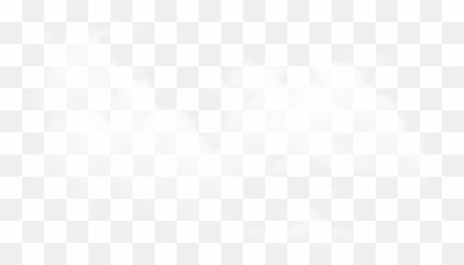 Download White Clouds Png Image Hq