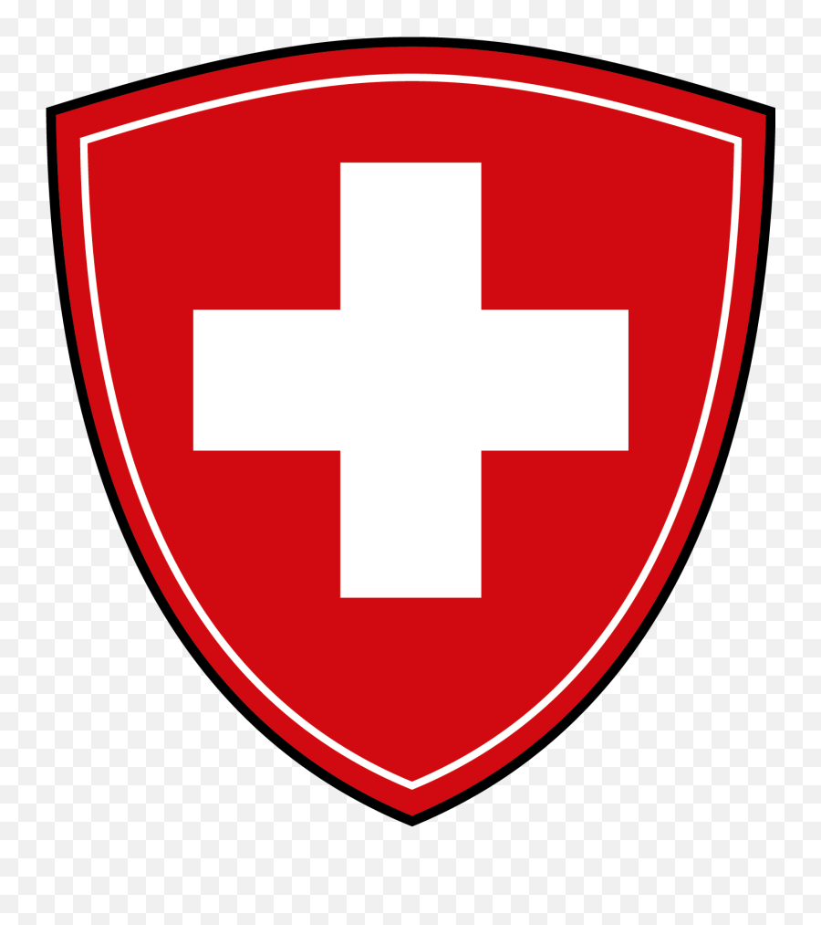 National Ice Hockey Team Logo 2017 - Swiss Hockey Logo Png,Hockey Png