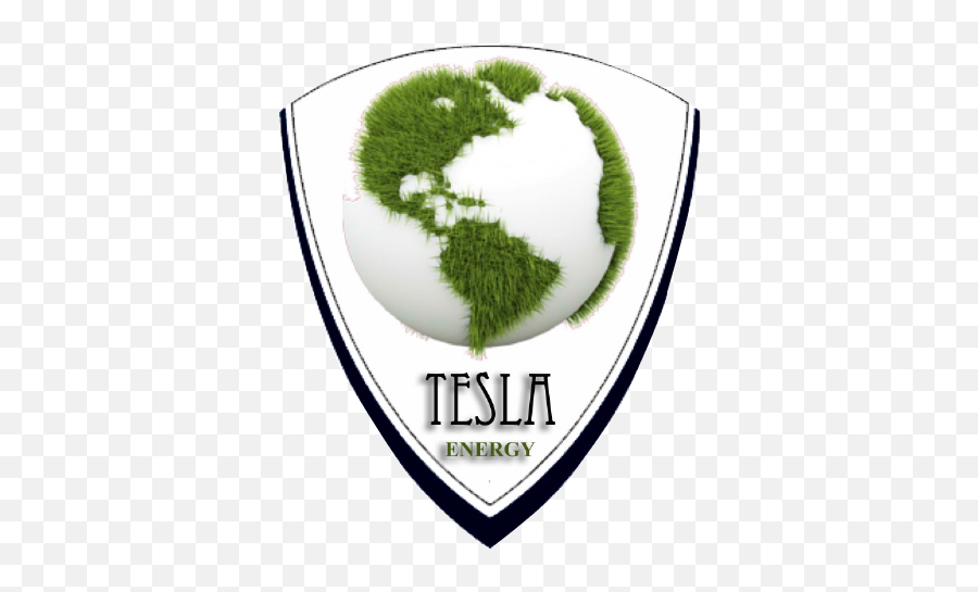 Black Hole Waste Management In India Tesla - Sustainability Png,Tesla Logo Png