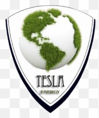Black Hole Waste Management In India Tesla - Sustainability png