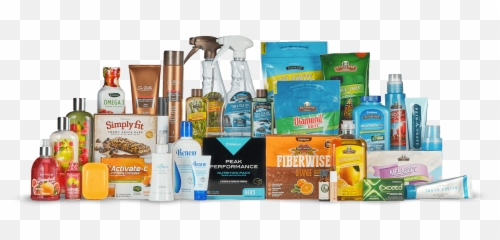 Personal Care - Online Shopping Products Png,Product Png