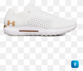 Mens Ua Hovr Sonic Ct Running Shoes Png