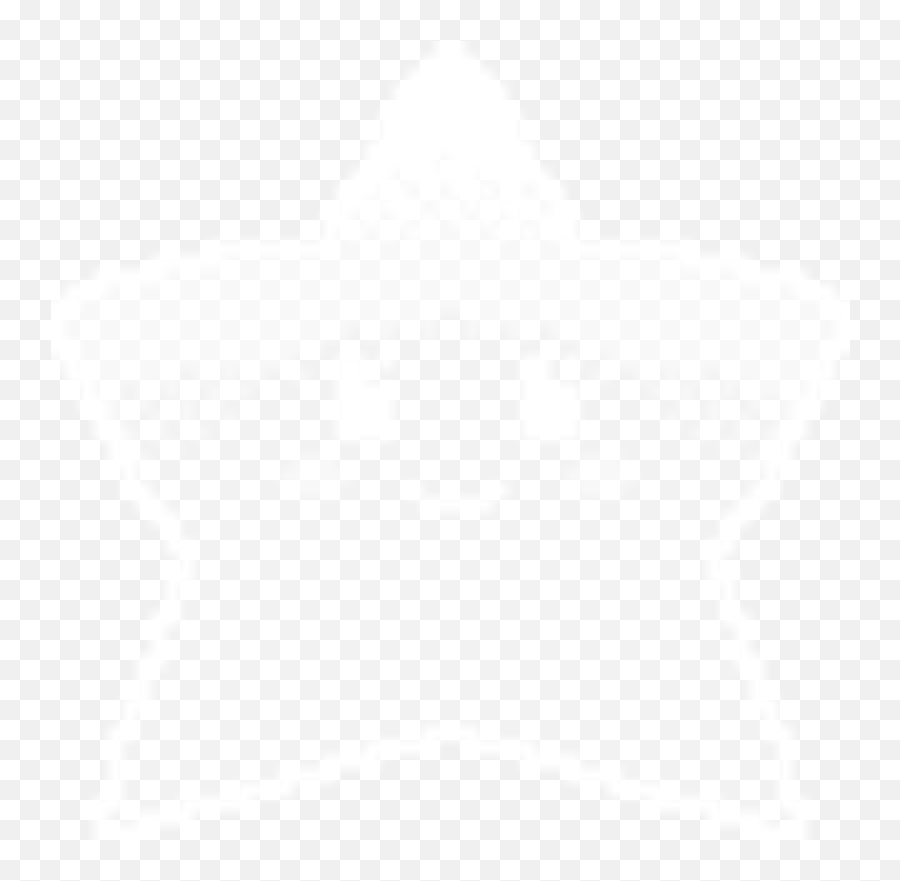Download Free Png Pixel Star - Johns Hopkins University Logo White,Pixel Star Png