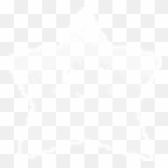Download Free Png Pixel Star - Johns Hopkins University Logo White,Pixel Star Png
