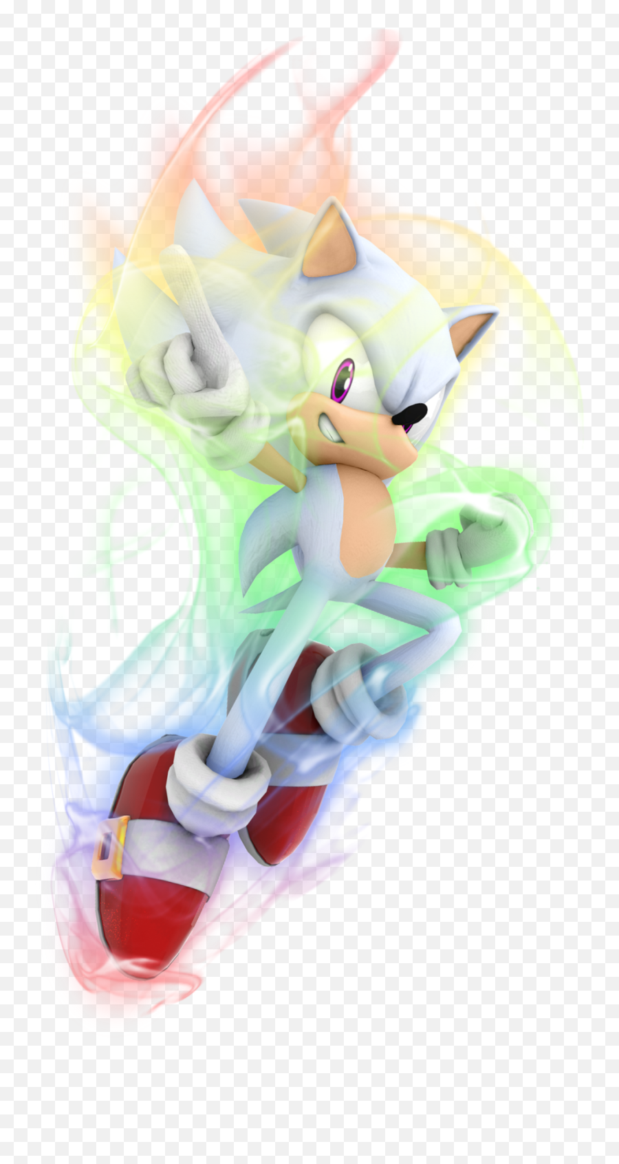 View Samegoogleiqdbsaucenao Hyper Sonic Hiper Sonic The Hedgehog Png Chaos Emeralds Png Free Transparent Png Images Pngaaa Com - how to get hyper sonic in sonic roblox