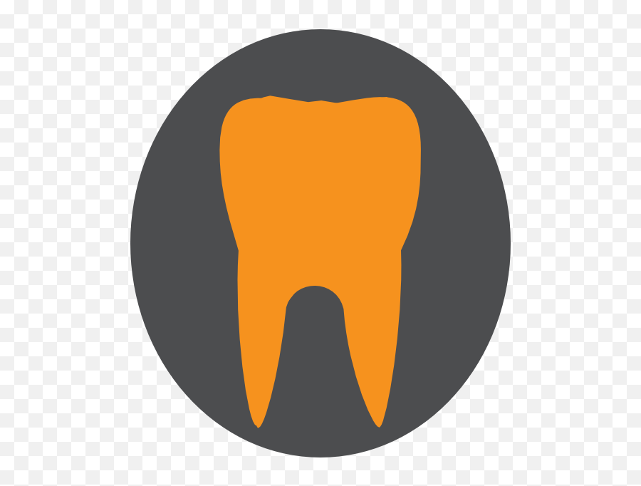Tooth Png Clip Arts For Web - Clip Art,Tooth Clipart Png