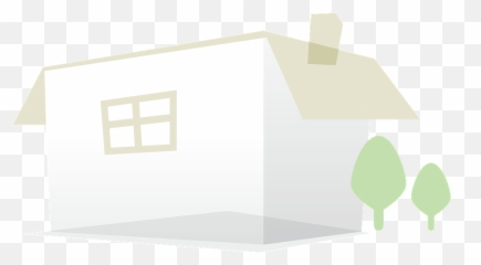 Home House Building - Free image on Pixabay Architecture png