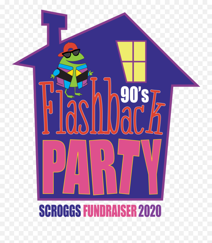 2020 Spring Fundraiser U2014 Mary Scroggs Elementary Pta - Graphic Design Png,Fundraiser Png