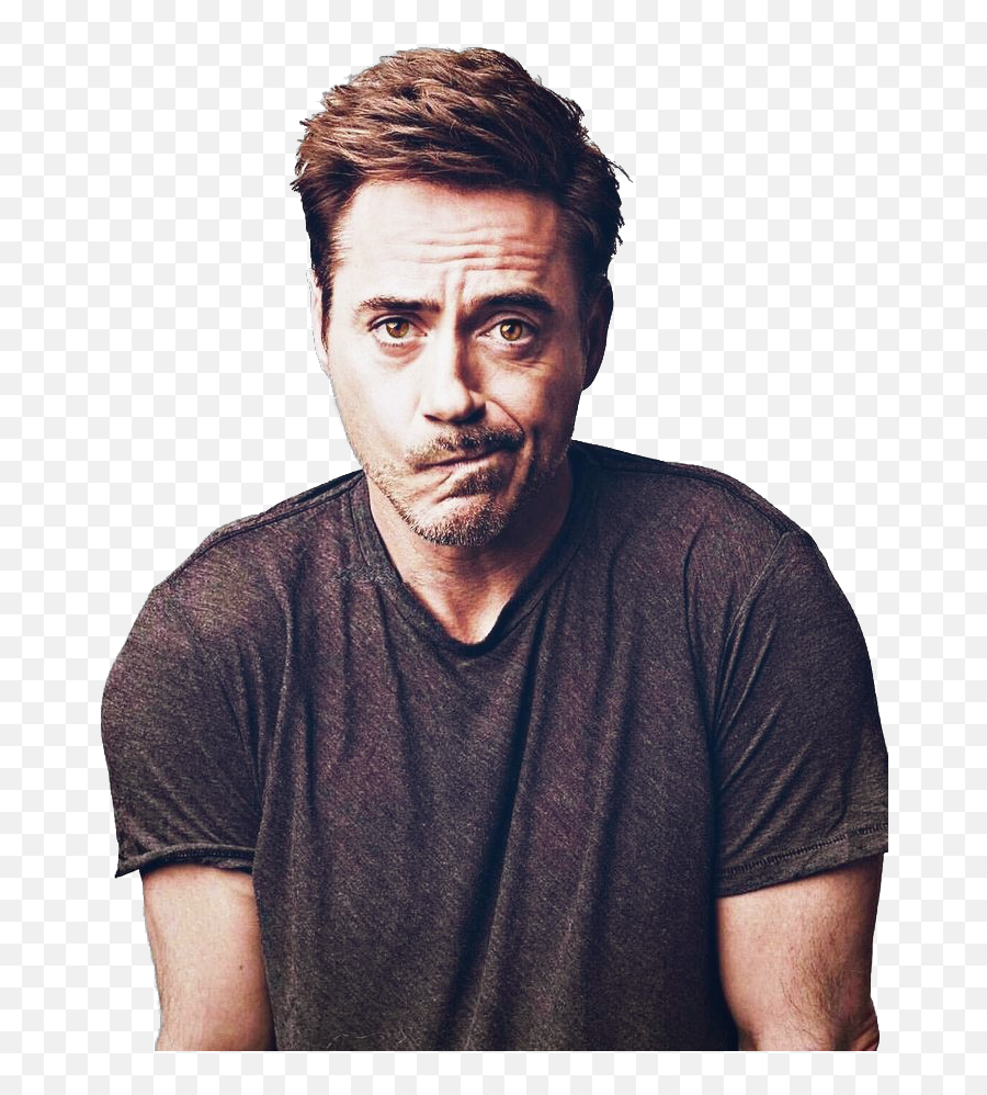 Robert Downey Jr - Robert Downey Jr Best Png,Robert Downey Jr Png