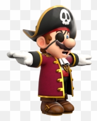 Nintendo Switch - Super Mario Odyssey Tuxedo png