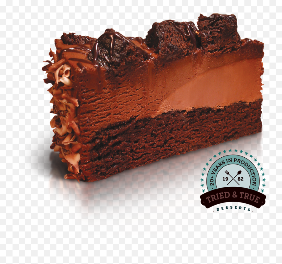Blackout Torte U2014 Wow Factor Desserts - Chocolate Cake Png,Blackout Png