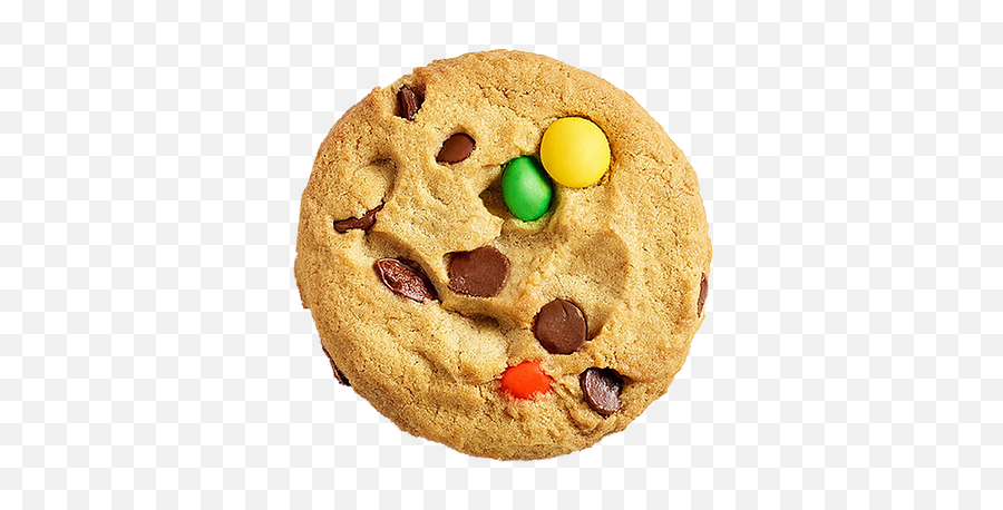 Home - Chocolate Chip Cookie Png,Cookie Png