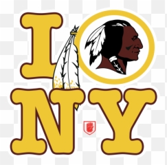Vikings Nfl Washington Minnesota Bills - Washington Redskins Logo Png,Raiders Png