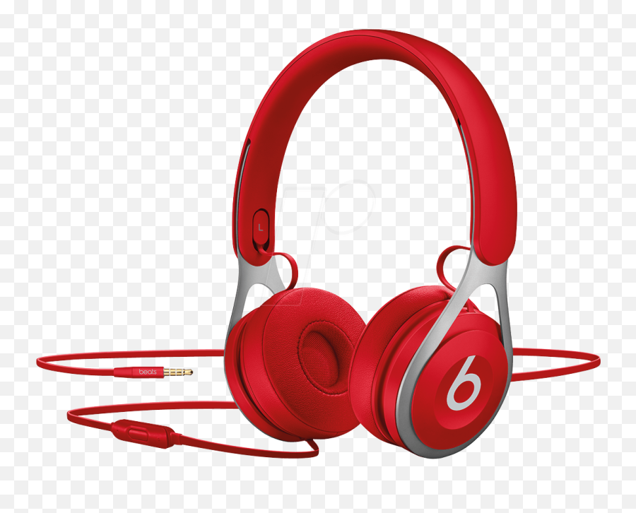 Beats By Dr Dre Ep - Beats Headphones Sale Canada Png,Beats By Dre Png