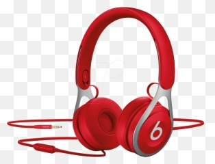 Beats By Dr Dre Ep - Headphones Sale Canada png