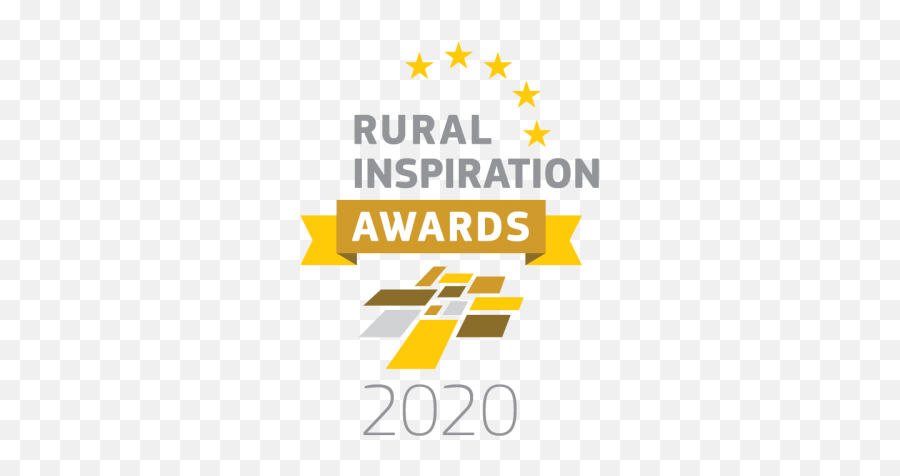 Rural Inspiration Awards 2020 - Naval Aviation Museum Png,Inspiration Png
