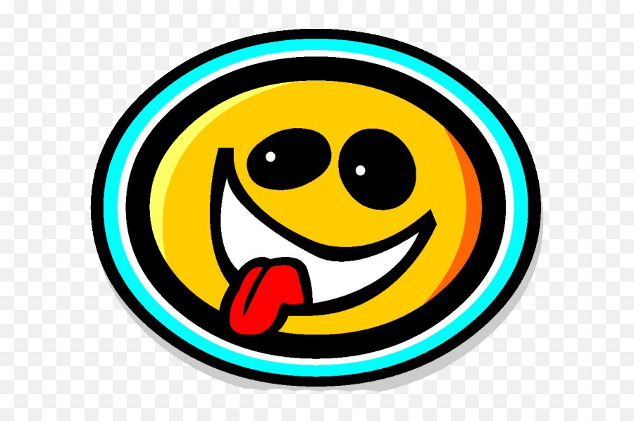 T - Shirt Smiley Lol Face Tongue Smile Png Download 1024 Portable Network Graphics,Lol Face Png