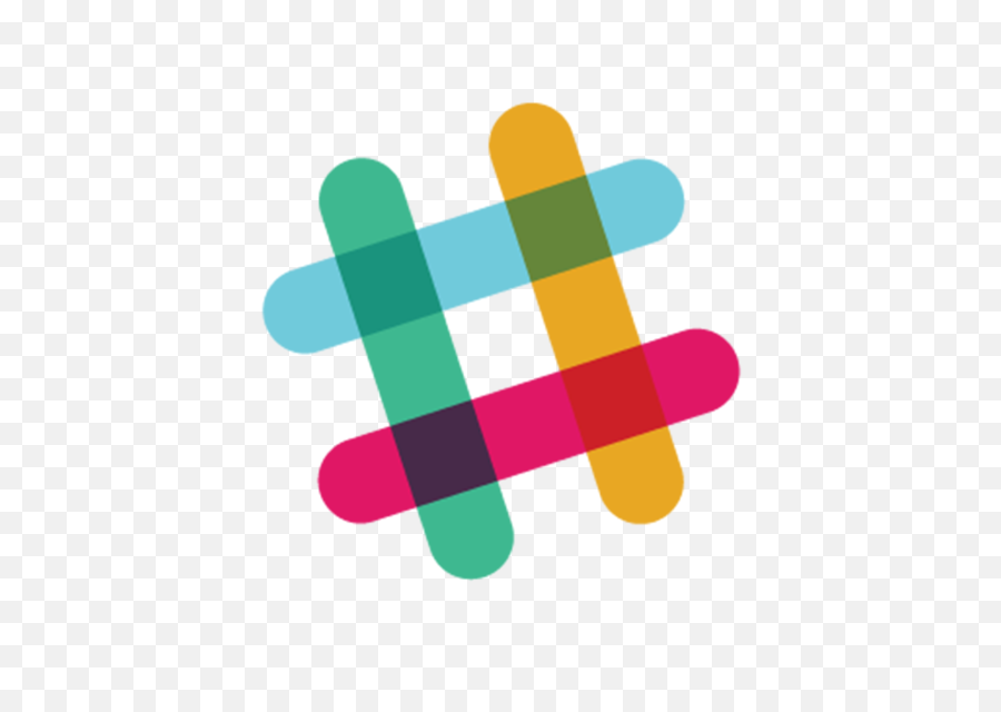 Join Us U2014 Tech Nottingham - Your Local Tech Community Icon Slack Logo Png,Join Png