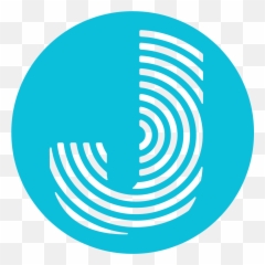 25000 Twitter Followers Png