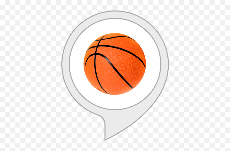 Amazoncom Greatest Basketball Players Of All Time Alexa - Basketball Ball Orange Png,Nba Players Png