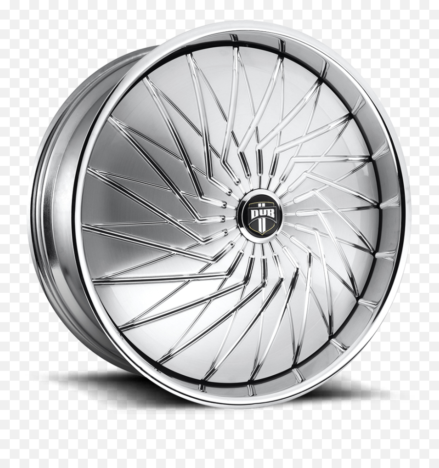 Wheels - Dub Wheels Wheel Spinner Car Png,Rim Png