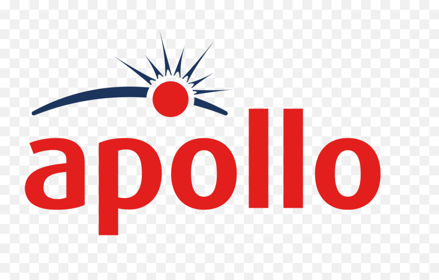 Apollo Fire Detectors Logo Full Size Png Download Seekpng - Apollo Fire Alarm System,Fire Logo Png