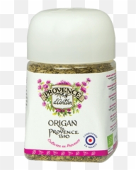 Oregano Refill - Cosmetics Png,Oregano Png