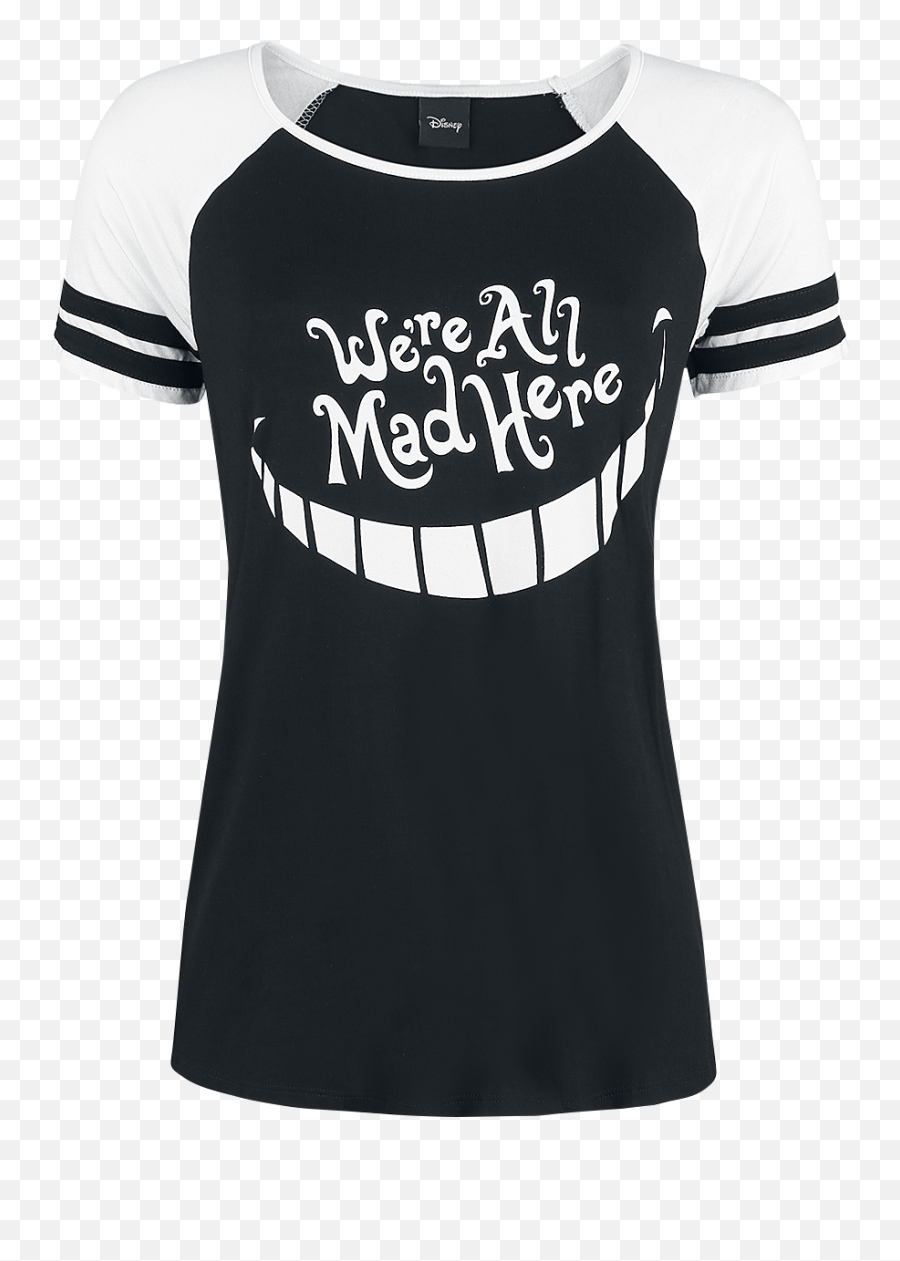 Cheshire Cat Png - Null Cheshire Cat Active Shirt Active Shirt,Cheshire Cat Png