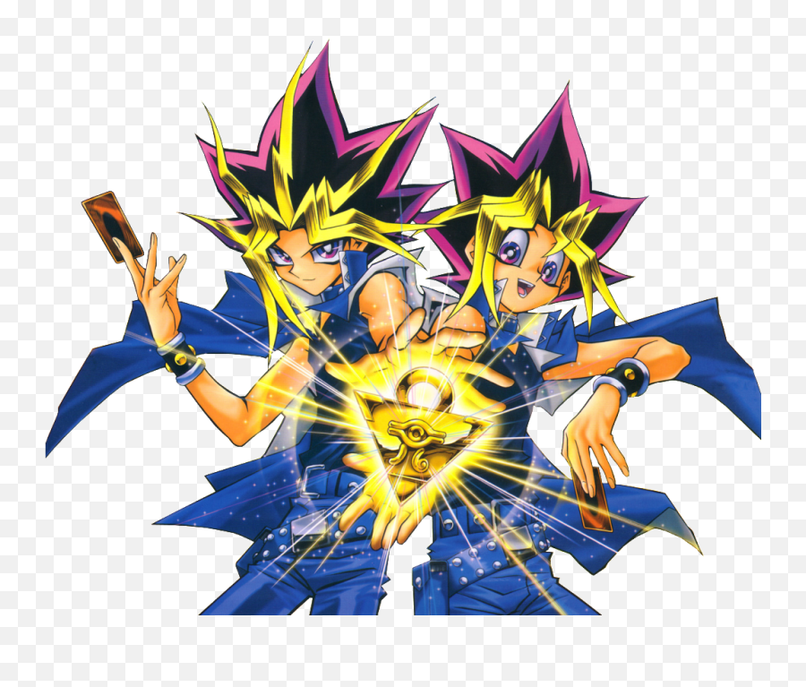 Download Http - Iphone Yugioh Wallpaper Hd Png,Yugioh Png - free  transparent png images 