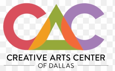Creative Arts Center Of Dallas Png