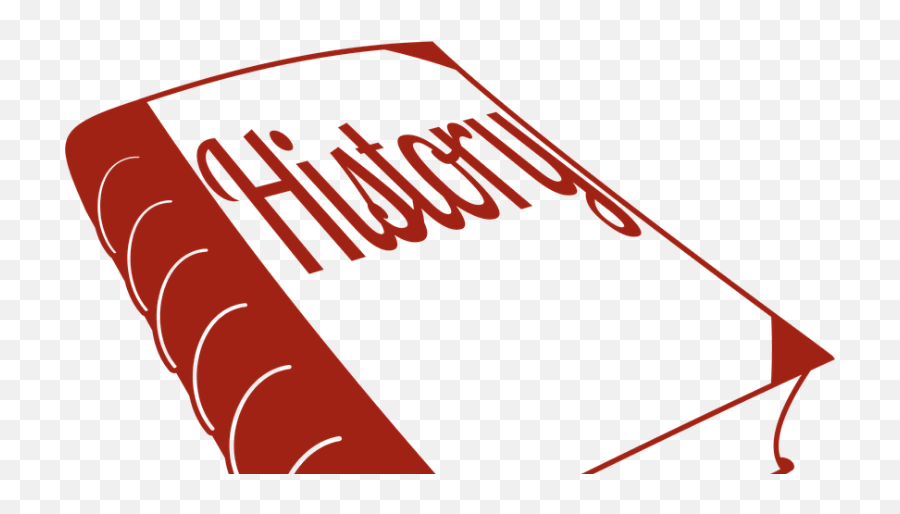 Check Class 12 - History Book Transparent Background Png,Class Of 2019 Png