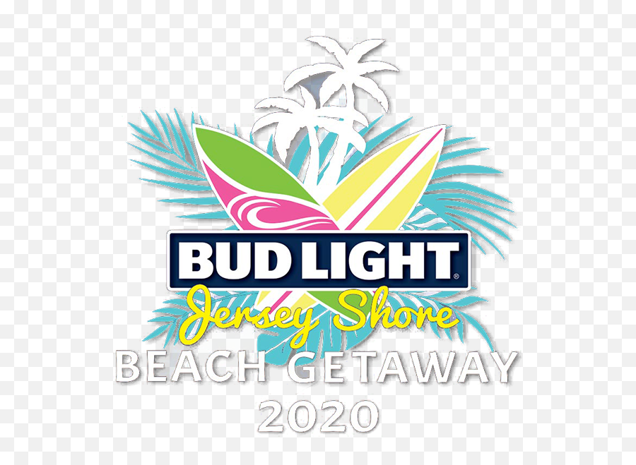About - Graphic Design Png,Bud Light Logo Png