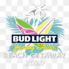 About - Graphic Design Png,Bud Light Logo Png